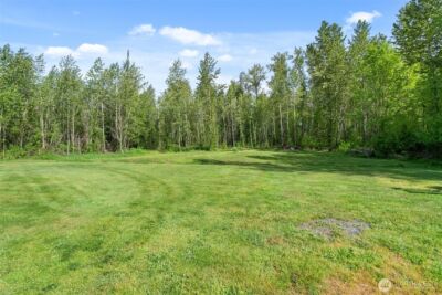 13015 288th Street E, Graham, WA 98338 - Photo 26