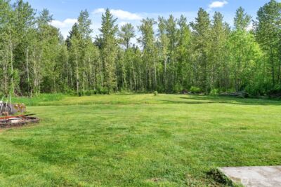 13015 288th Street E, Graham, WA 98338 - Photo 27
