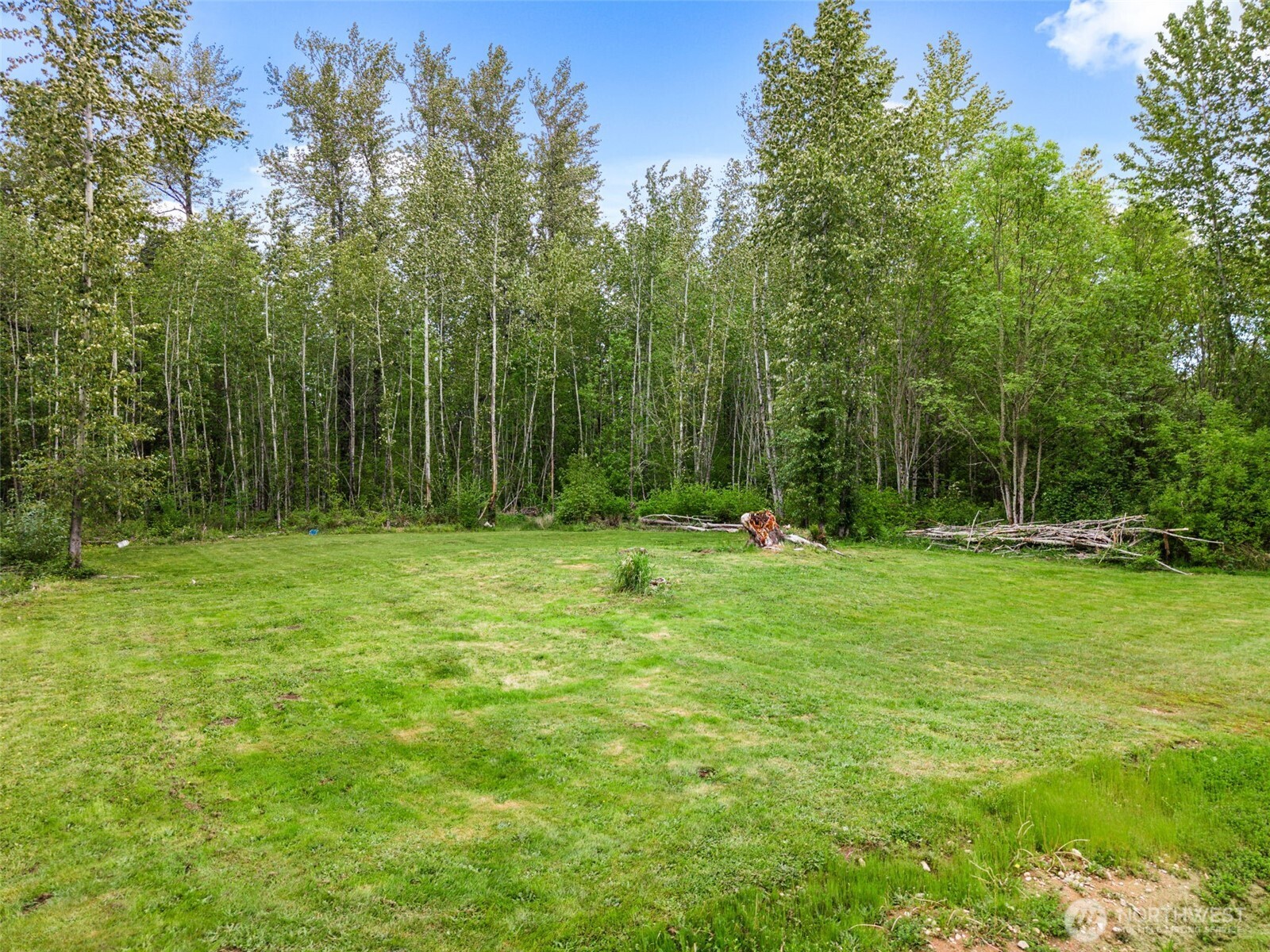 13015 288th Street E, Graham, WA 98338