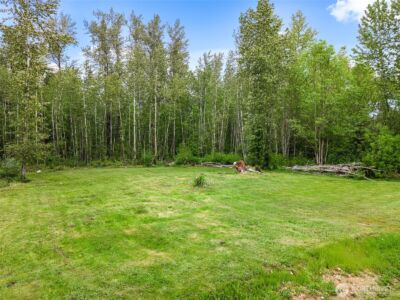 13015 288th Street E, Graham, WA 98338 - Photo 28