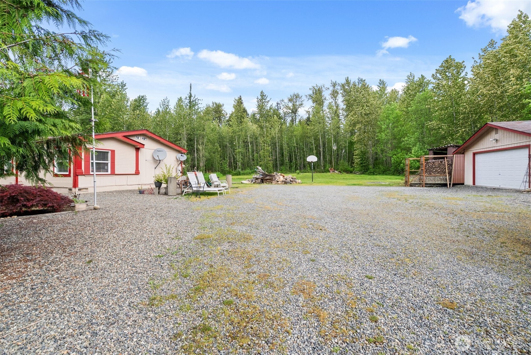 13015 288th Street E, Graham, WA 98338