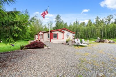 13015 288th Street E, Graham, WA 98338 - Photo 30