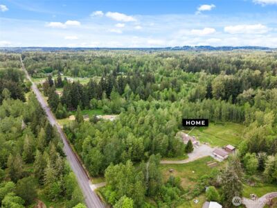 13015 288th Street E, Graham, WA 98338 - Photo 3