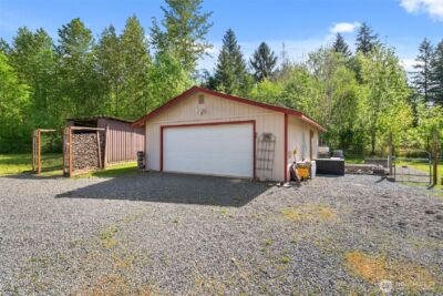 13015 288th Street E, Graham, WA 98338 - Photo 31