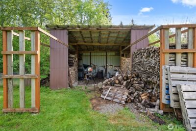 13015 288th Street E, Graham, WA 98338 - Photo 32