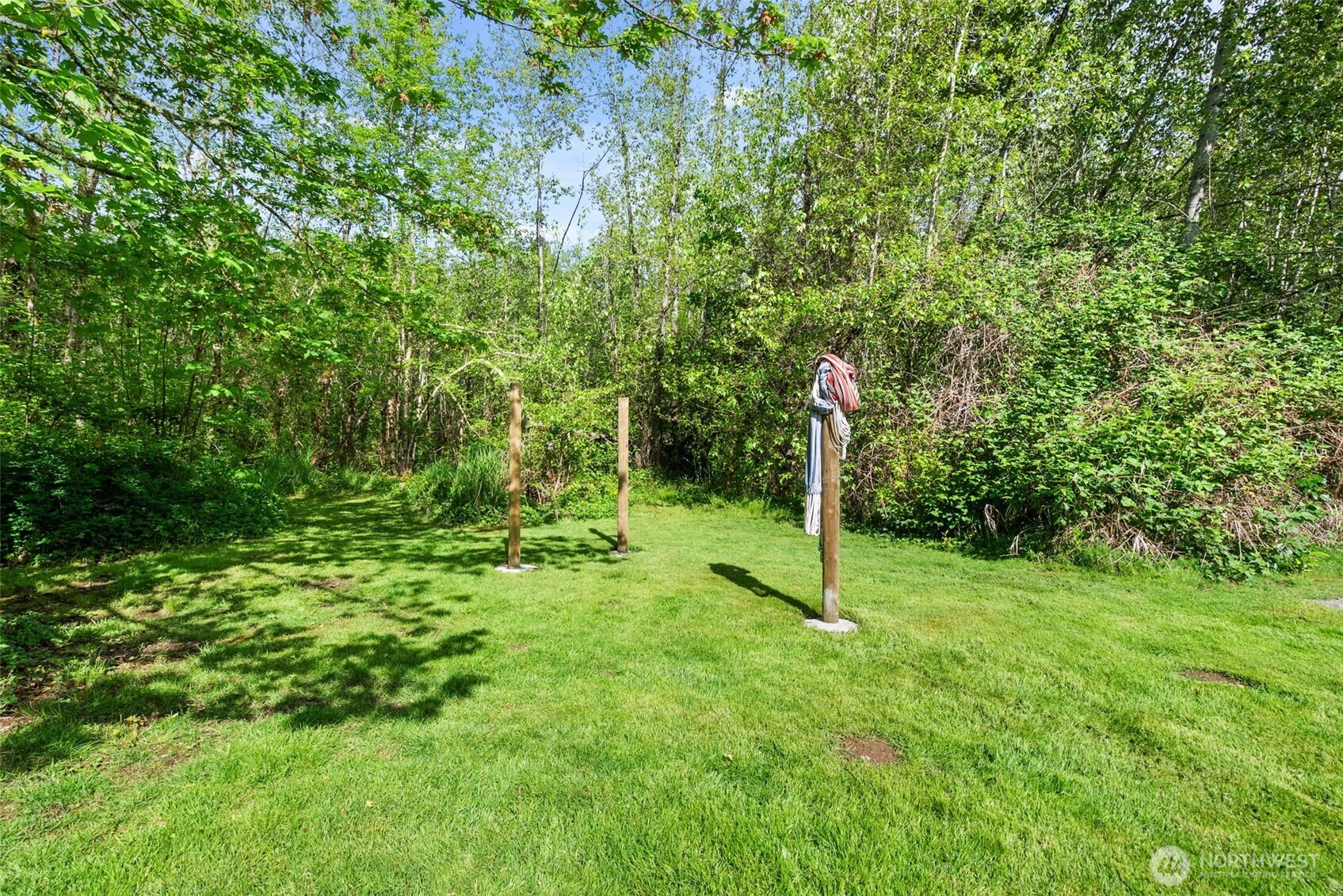 13015 288th Street E, Graham, WA 98338