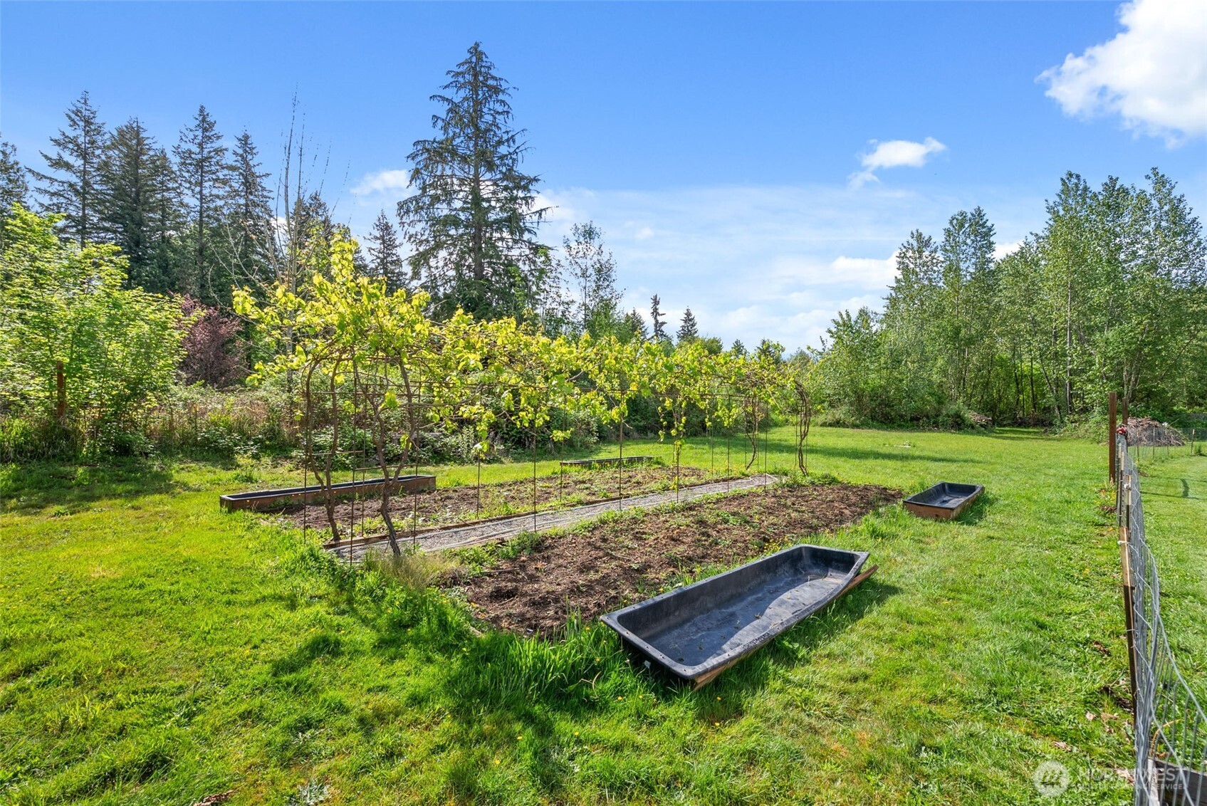 13015 288th Street E, Graham, WA 98338