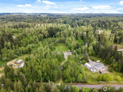 13015 288th Street E, Graham, WA 98338 - Photo 35