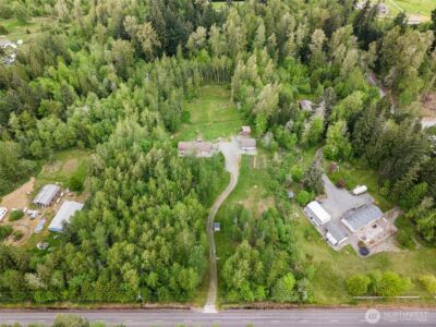 13015 288th Street E, Graham, WA 98338 - Photo 36