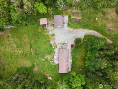 13015 288th Street E, Graham, WA 98338 - Photo 37