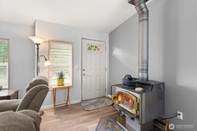 13015 288th Street E, Graham, WA 98338 - Photo 5