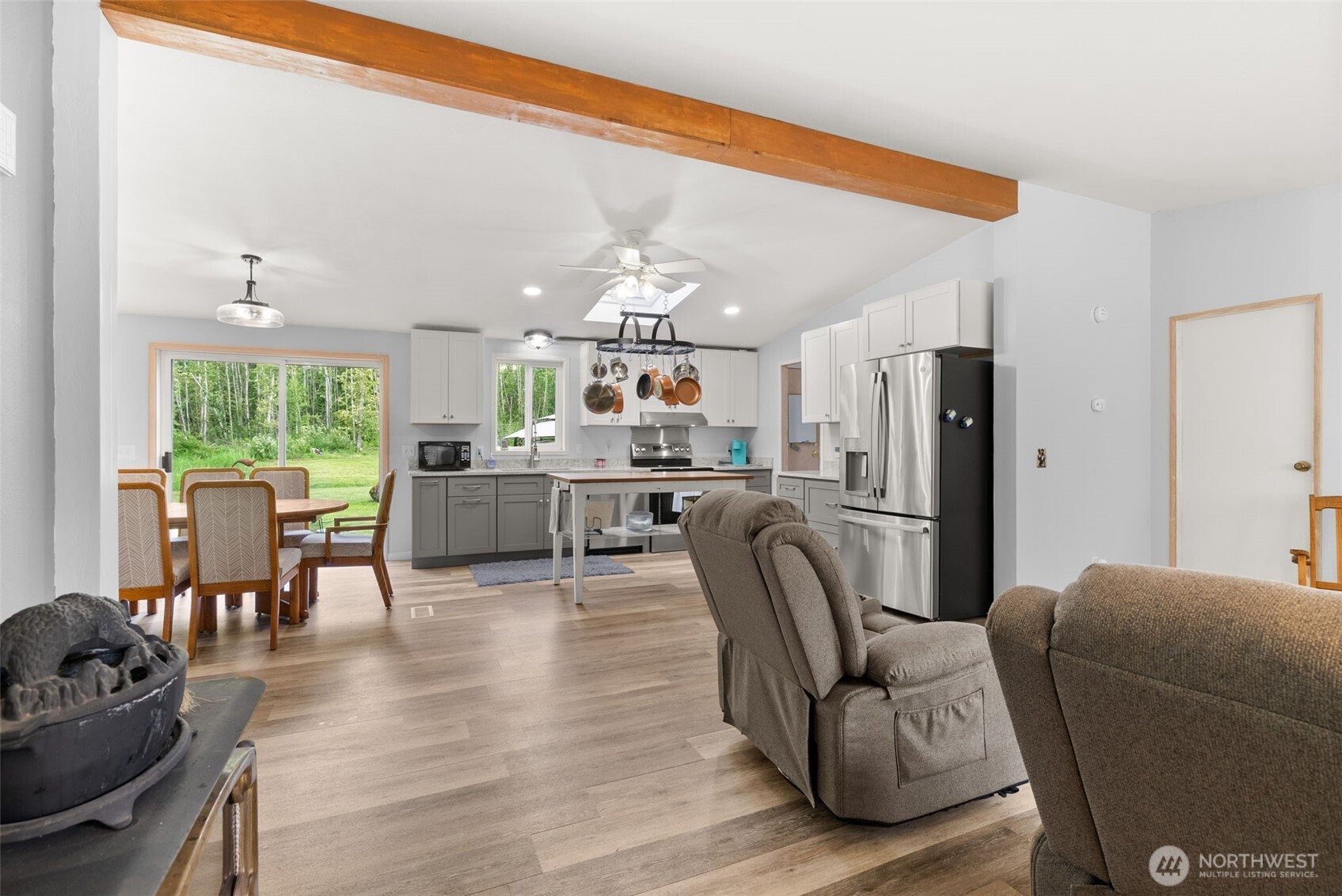 13015 288th Street E, Graham, WA 98338