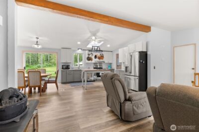 13015 288th Street E, Graham, WA 98338 - Photo 6