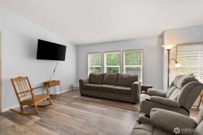 13015 288th Street E, Graham, WA 98338 - Photo 7