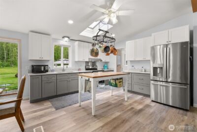 13015 288th Street E, Graham, WA 98338 - Photo 9