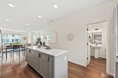 10049 Kings Landing Avenue NW, Bremerton, WA 98311 - Photo 15