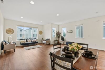 10049 Kings Landing Avenue NW, Bremerton, WA 98311 - Photo 16