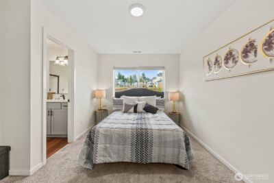 10049 Kings Landing Avenue NW, Bremerton, WA 98311 - Photo 21