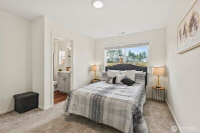 10049 Kings Landing Avenue NW, Bremerton, WA 98311 - Photo 22