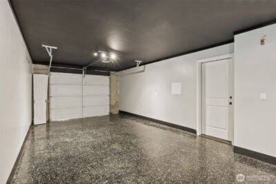 10049 Kings Landing Avenue NW, Bremerton, WA 98311 - Photo 30