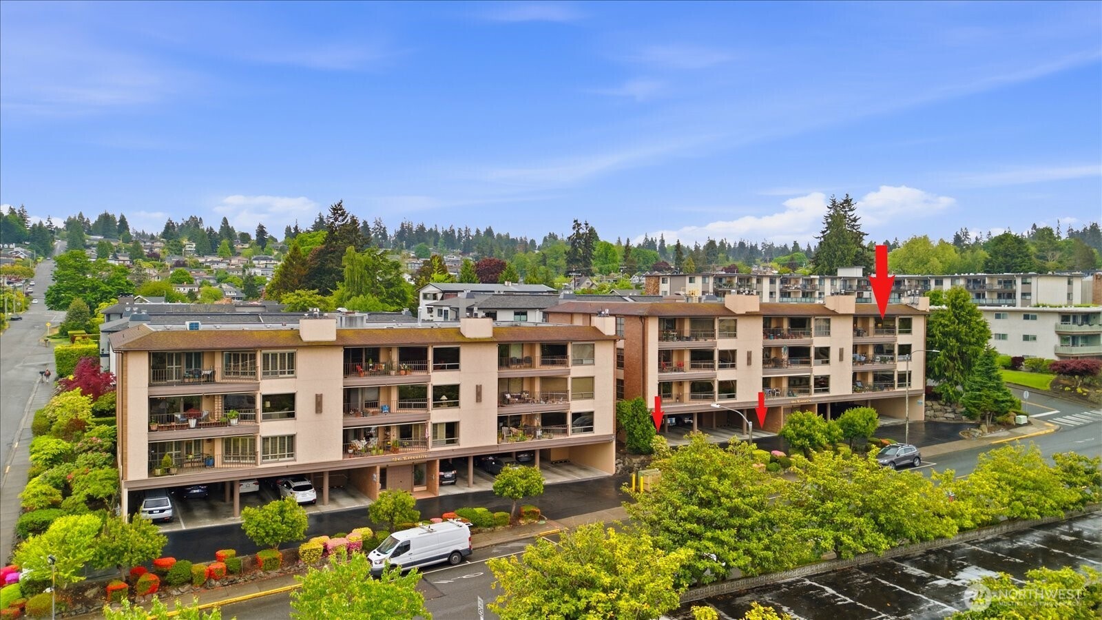 1005 5th Avenue S #301, Edmonds, WA 98020