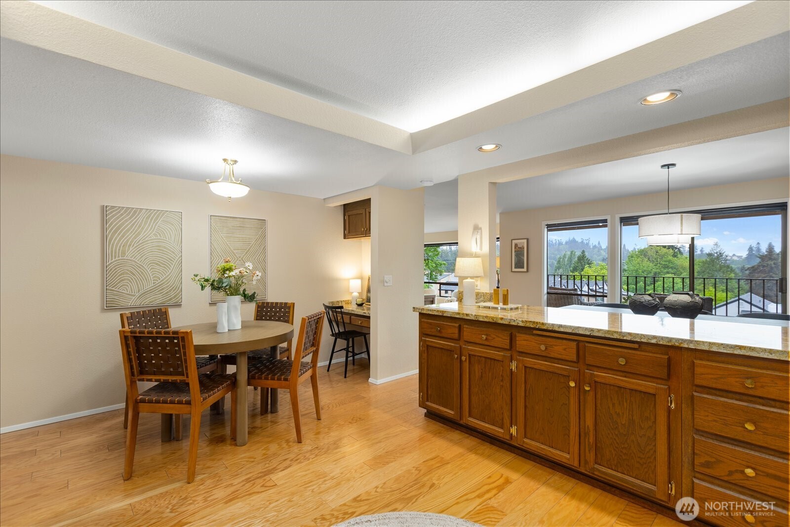 1005 5th Avenue S #301, Edmonds, WA 98020