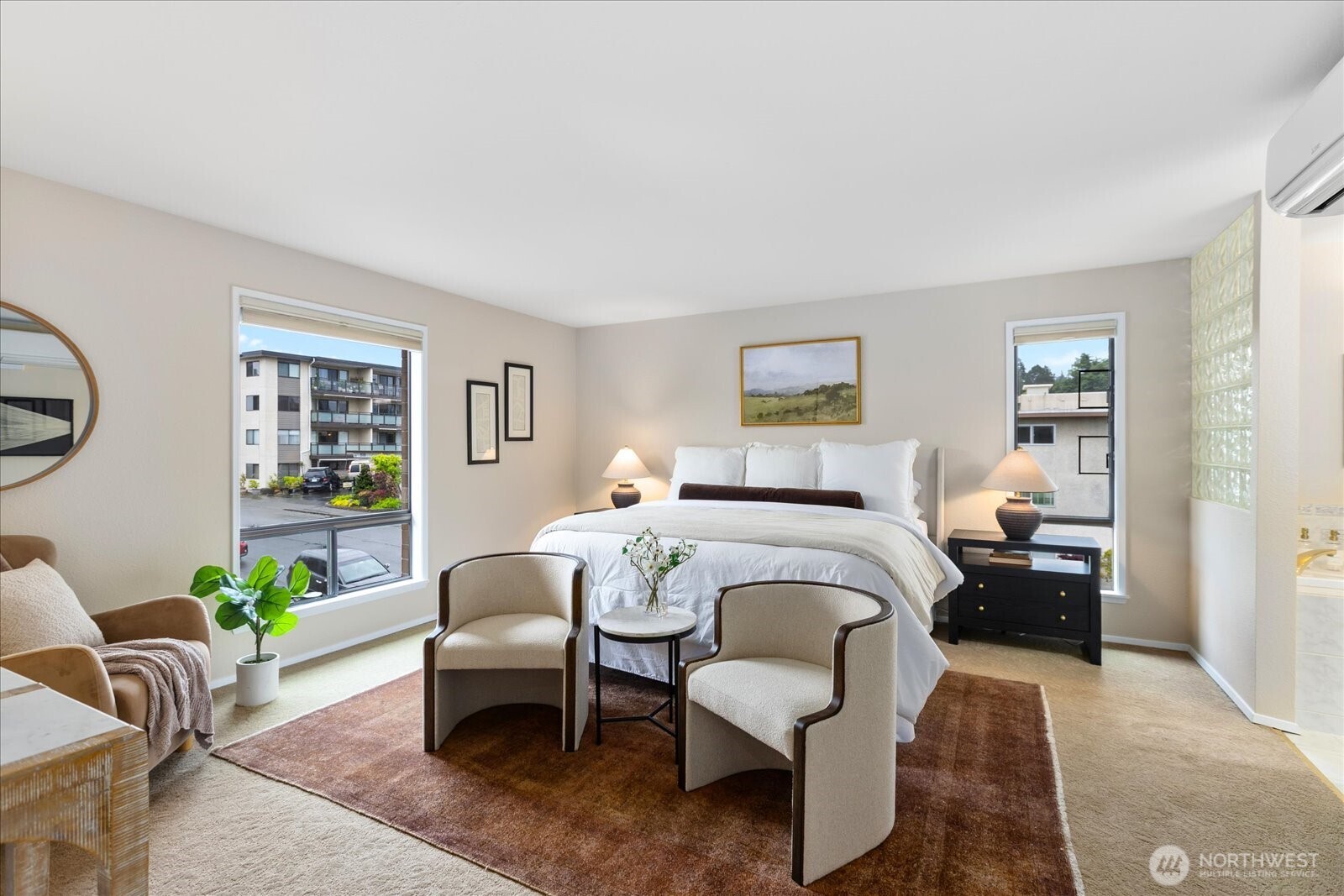 1005 5th Avenue S #301, Edmonds, WA 98020
