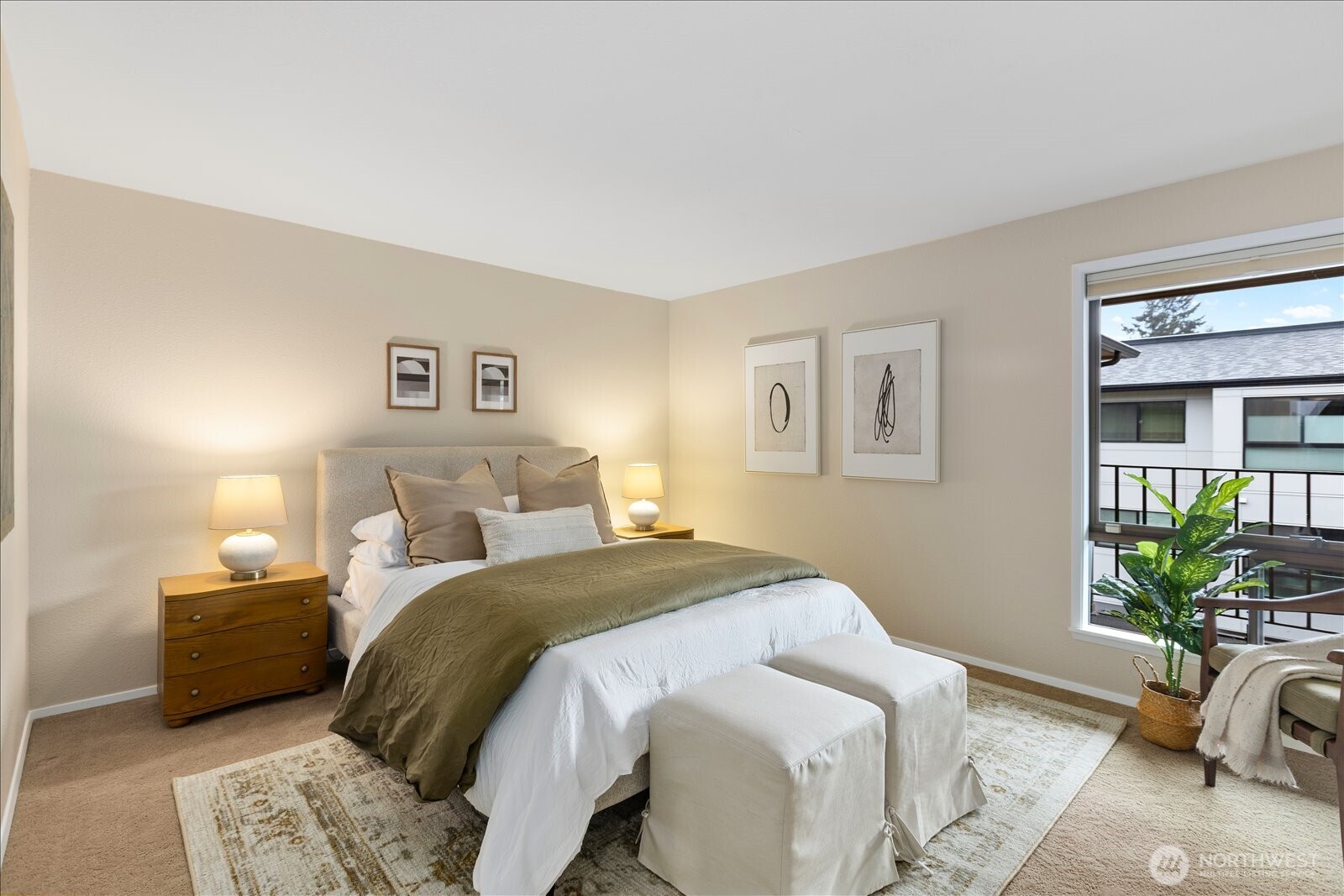 1005 5th Avenue S #301, Edmonds, WA 98020