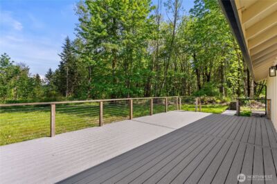 27716 114th Avenue E, Graham, WA 98338 - Photo 10