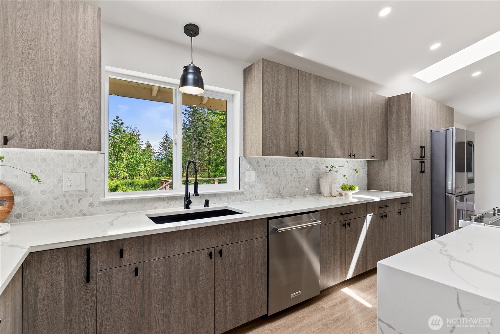 27716 114th Avenue E, Graham, WA 98338