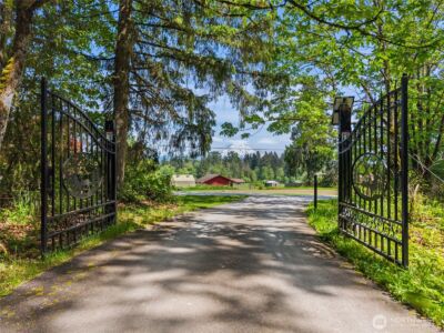 27716 114th Avenue E, Graham, WA 98338 - Photo 4