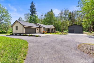 27716 114th Avenue E, Graham, WA 98338 - Photo 5