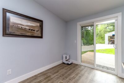 4911 255th Street Ct E, Graham, WA 98338 - Photo 13