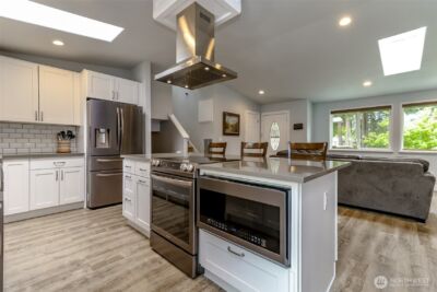 4911 255th Street Ct E, Graham, WA 98338 - Photo 17