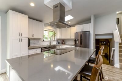 4911 255th Street Ct E, Graham, WA 98338 - Photo 18