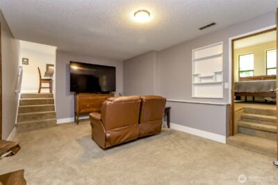 4911 255th Street Ct E, Graham, WA 98338 - Photo 20