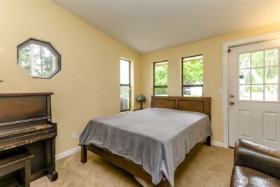 4911 255th Street Ct E, Graham, WA 98338 - Photo 21
