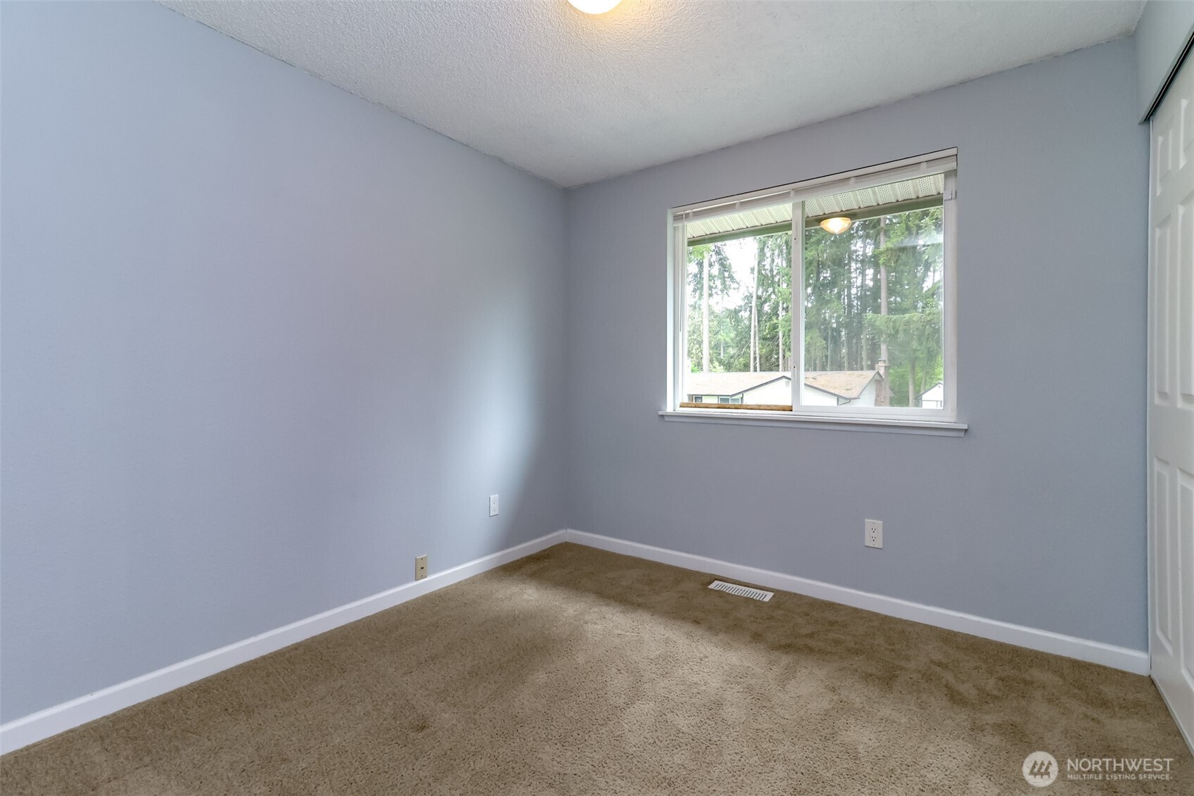 4911 255th Street Ct E, Graham, WA 98338