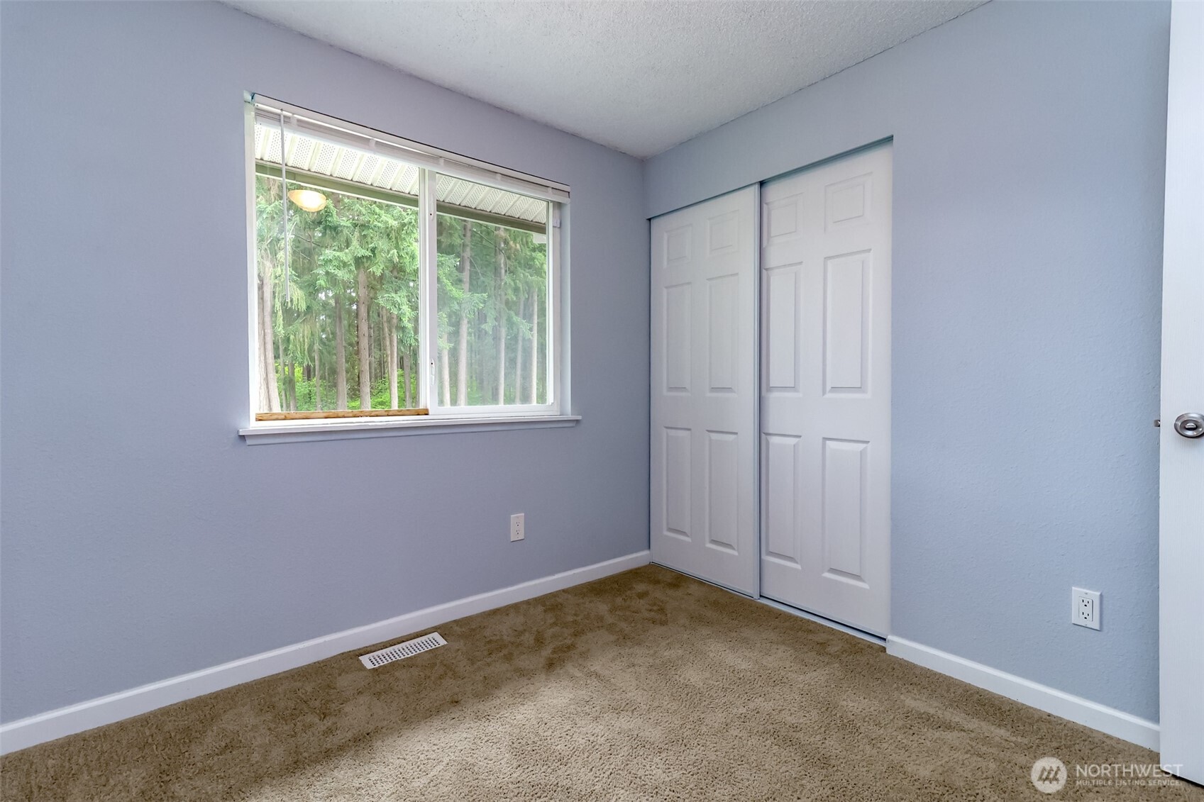 4911 255th Street Ct E, Graham, WA 98338