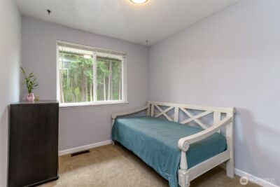 4911 255th Street Ct E, Graham, WA 98338 - Photo 26