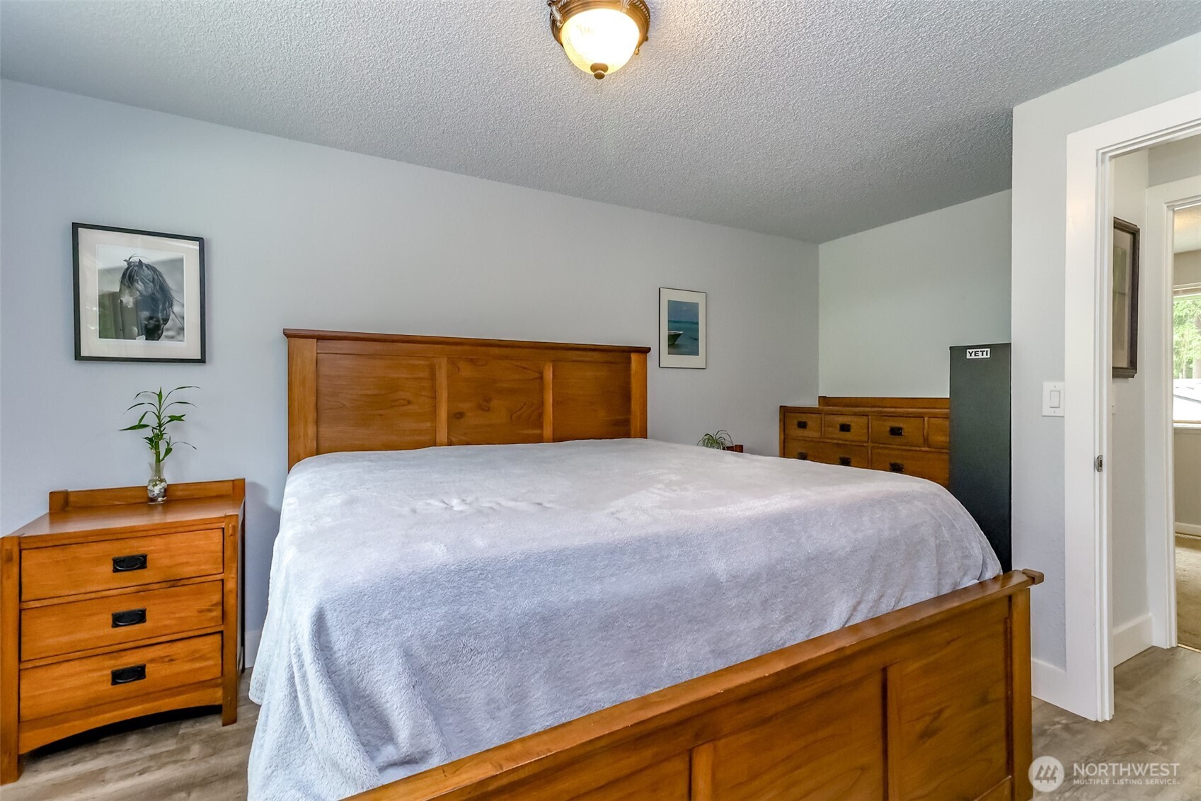4911 255th Street Ct E, Graham, WA 98338