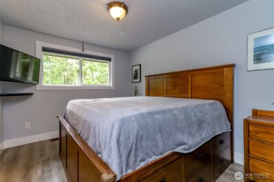4911 255th Street Ct E, Graham, WA 98338 - Photo 29