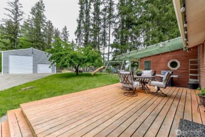 4911 255th Street Ct E, Graham, WA 98338 - Photo 31