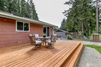 4911 255th Street Ct E, Graham, WA 98338 - Photo 32