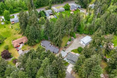 4911 255th Street Ct E, Graham, WA 98338 - Photo 38