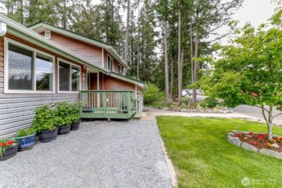 4911 255th Street Ct E, Graham, WA 98338 - Photo 4
