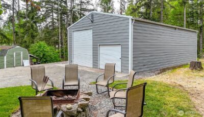 4911 255th Street Ct E, Graham, WA 98338 - Photo 10