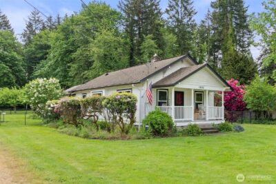 19132 Albany Street SW, Rochester, WA 98579 - Photo 12