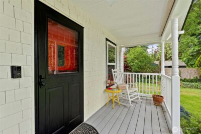 19132 Albany Street SW, Rochester, WA 98579 - Photo 14