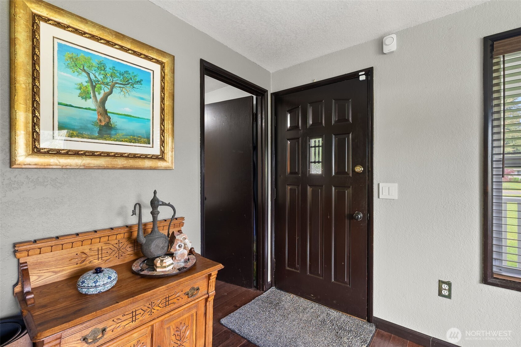 19132 Albany Street SW, Rochester, WA 98579